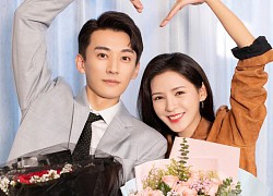 Showbiz rộn ràng vì 1 cặp đôi lộ bằng chứng hẹn hò lộ liễu: Đưa nhau đi ăn lẩu, chàng còn cẩn thận bóc tôm cho nàng