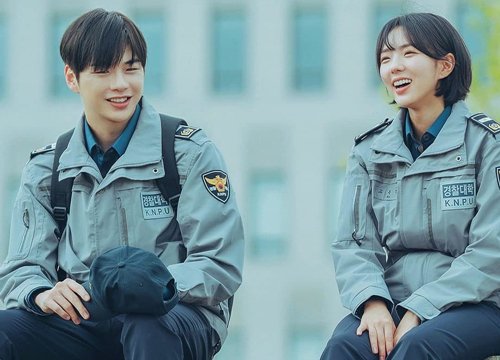 Số phận những idol K-pop giành hạng 1 trong show "sống còn"