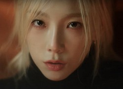 Taeyeon (SNSD) was seriously affected by SM&#39;s intense &quot;ban&quot;, what is the reason?