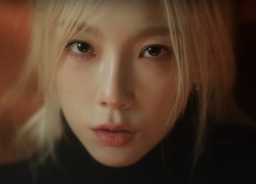 Taeyeon (SNSD) bị ảnh hưởng nghiêm trọng vì SM ban "lệnh cấm" cực căng, nguyên nhân là gì?