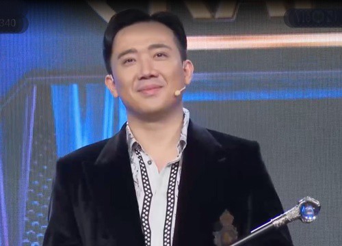 Chung kết 1 'Rap Việt': Thấy Binz bị ném đá vì để 5/6 thí sinh bị loại, Trấn Thành lên tiếng tuyên bố một điều!