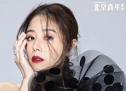 Lam Tam Nhu received a bitter fruit when she switched to the role of a producer, under pressure from holding too much money?