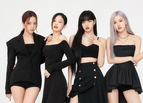 BLACKPINK "gánh còng lưng" YG: Khôngra nhạc, khôngcomeback vàkhôngthích tiền!