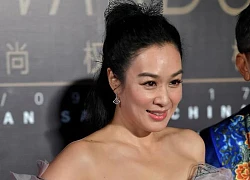 Chung Le De was pregnant for the 4th time at the age of 52, her old-fashioned mother-in-law forced her to give birth to a son?