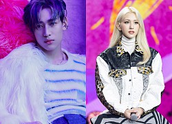 JYP bị chỉ trích vì thái độ phân biệt đối xử giữa 2 "cựu gà" BamBam và Jeon Somi, cạn tình thế sao?