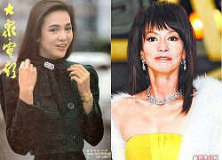 Trinh Du Linh used to slap Luu Gia Linh because she forgot her voice, now her beauty and career &quot;wither&quot; pathetic