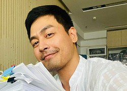 MC Phan Anh 'comeback' kêu gọi ủng hộ từ thiện miền Trung, hứa minh bạch nhưng vẫn bị CĐM cà khịa