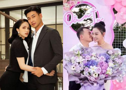 MV Hương Giang vừa 'ra lò' càng nghe càng thấy giống drama 'Bình Búp Bê'?