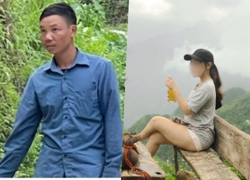 Triệu Tạ Mềnh phải chịu mức án nào khi "làm nhục" nữ hướng dẫn viên du lịch?