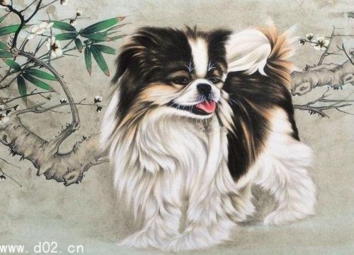 Từ Tết Quý Mão 2023, ba con giáp 'tụ hỷ tụ tài', ôm tiền tỷ