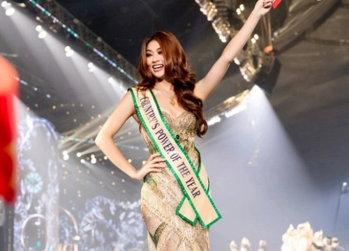 BTC Miss Grand 2023 phản hồi tin Vietravel Airlines hủy tài trợ