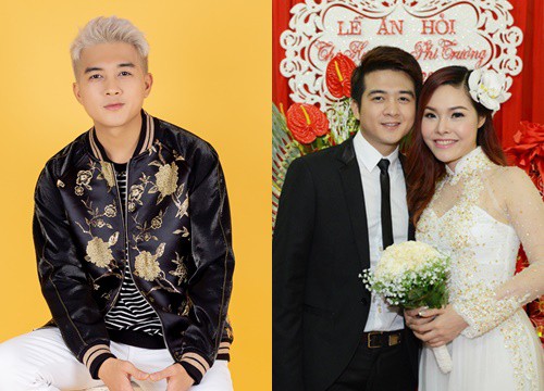 Đinh Ứng Phi Trường: Mê đỏ đen, để bố mẹ còng lưng gánh nợ, tu tâm dưỡng tính lấy vợ thì gặp biến cố