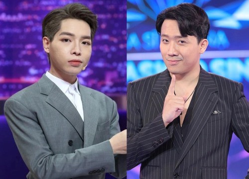 Hệ lụy từ nạn miệt thị ngoại hình trên show truyền hình