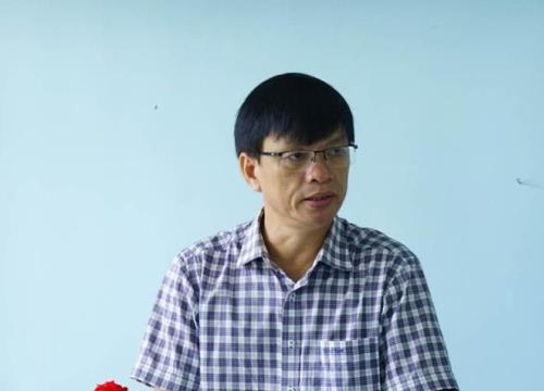 Không tổ chức lớp thường trong trường chuyên: Lo ngại thừa, thiếu GV cục bộ