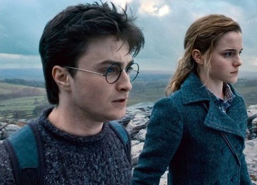 Loạt thay đổi gây thất vọng của Harry Potter so với truyện: 1 nhân vật chính mất nhiều đất diễn