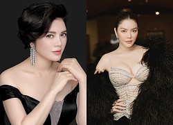 Lý Nhã Kỳ đáp trả cực gắt khi bị nghi làm giàu "mờ ám", khối tài sản khủng từ đâu mà ra?