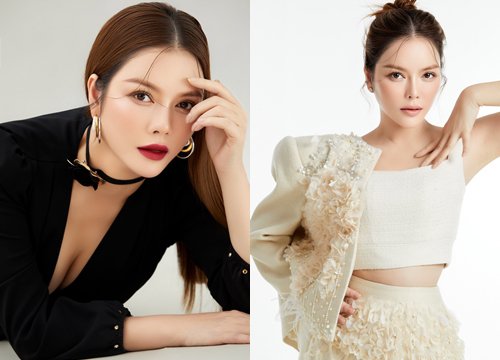 Lý Nhã Kỳ kể quá khứ nghèo khổ, nỗ lực trở thành đại gia showbiz: Phải ăn khoai, bố mẹ vất vả