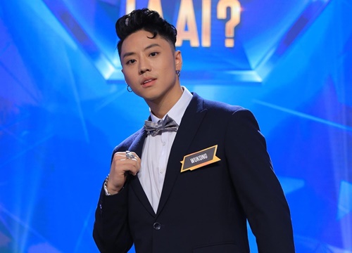 "Nam thần DJ" kín lịch trình ở Việt Nam hậu Người Ấy Là Ai