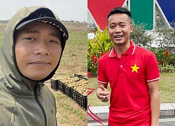 Quang Linh Vlog gặp biến cực căng ở Châu Phi, không kịp về nước hội ngộ Thùy Tiên?