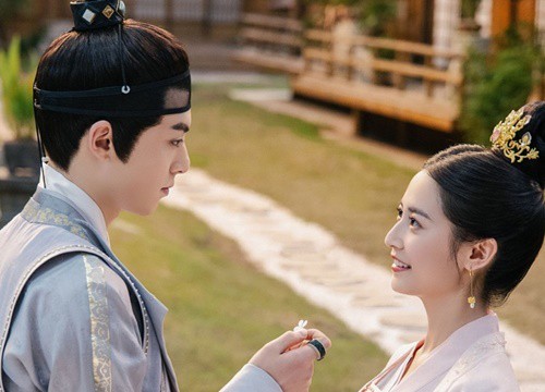 Top 3 ngôi sao Trần Phi Vũ, Vương Hạc Đệ và Vương An Vũ cùng 'tái xuất': Ai sẽ gây sốt?