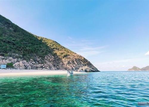 Travel+Leisure: Việt Nam điểm đến cho kỳ nghỉ trăng mật đáng mơ ước