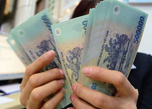 Trưởng phòng huyện nghèo nhất nước ở Thanh Hóa ra thư ngỏ "xin tiền" các trường