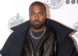 Kanye West đối mặt với tương lai bất ổn sau khi mất 2 tỷ USD bởi loạt phát ngôn gây sốc