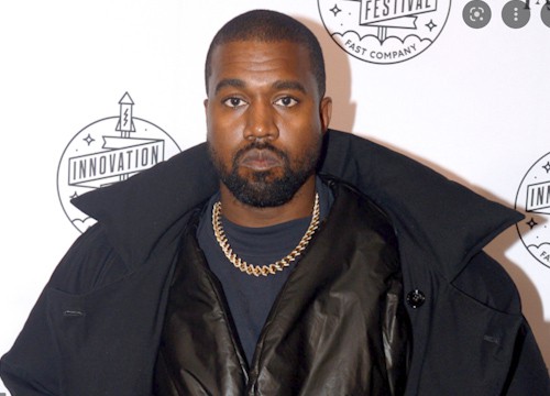 Kanye West đối mặt với tương lai bất ổn sau khi mất 2 tỷ USD bởi loạt phát ngôn gây sốc