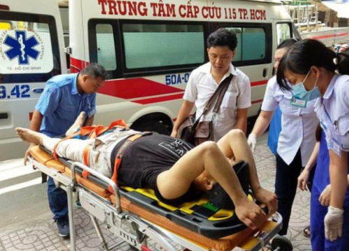 Từ thảm kịch Itaewon: Nếu rơi vào đám đông hỗn loạn, cần làm gì?