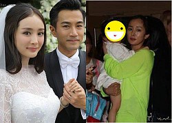 Duong Mich continues to be harmed by her ex-husband, what does Trieu Le Dinh have to do with her name?