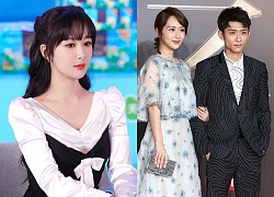 Yangtze suspects that he has &quot;cut off the relationship&quot; with a male star who is in trouble buying sex for fear of trouble?