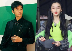 Huynh Xiaoming &#39;teaches life&#39; on how to be a wife, netizens are angry: &#39;Angelababy is right to quit&#39;