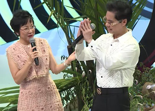 Ngọc Sơn: "Khán giả là những người mà tôi mang nợ"
