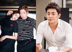 Bi Rain, Jo Jung Suk khởi kiện kẻ tung tin ngoại tình, lo lắng tiêu tan cả sự nghiệp vì tin đồn?