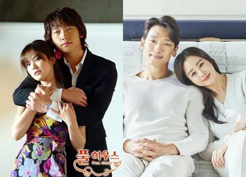 Bi Rain thừa nhận Song Hye Kyo là phụ nữ "1-0-2", bị đồn ngoại tình phản bội Kim Tae Hee sau 10 năm