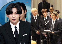 BTS faces military enlistment, netizens are angry and sarcastic about 7 members who &quot;play tricks, deliberately evade&quot;?