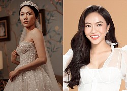 How rich is Dieu Nhi to declare &quot;to support&quot;, to give Anh Tu a house and a car, to have a luxurious wedding