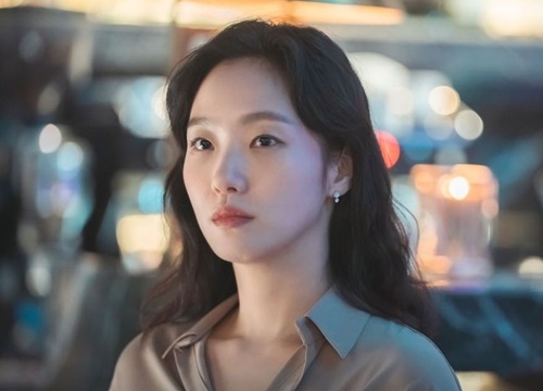 Khán giả Hàn yêu cầu nhà sản xuất 'Little Women' xin lỗi Việt Nam
