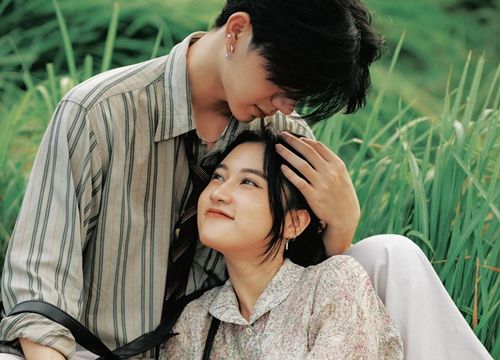 Lấy chồng cùng tuổi nằm duỗi mà ăn: 3 cặp con giáp nên duyên với nhau thì ngày càng sung túc, con cái thành đạt