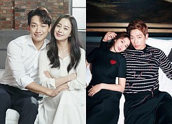 Rain: &quot;Bad boy&quot; is famous for becoming &quot;national husband&quot; thanks to Kim Tae Hee, now has suspicions of adultery