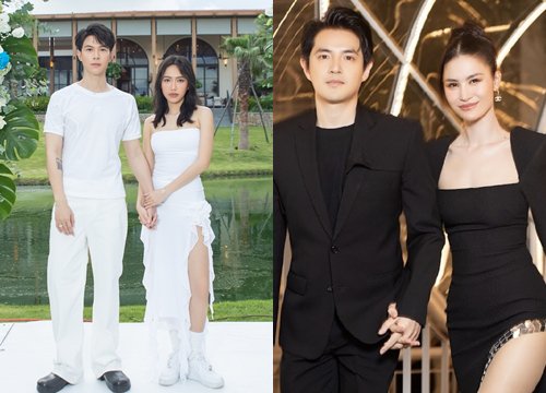 Đông Nhi có động thái "dằn mặt" giữa ồn ào không dự đám cưới Diệu Nhi, Netizen tiếp tục phẫn nộ