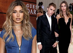 Hailey Baldwin: Tiểu thư danh giá chấp nhận thị phi để cảm hóa "con ngựa hoang" Justin Bieber