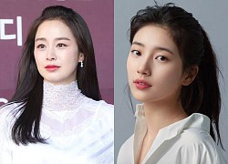 Kim Tae Hee và Suzy "giàu nứt vách" nhưng đều có 1 thói quen đáng xấu hổ