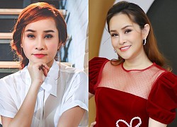 Sơn Ca "Gọi giấc mơ về": Bán nhà của mẹ làm album, bị lừa mất sạch tiền, nhiều năm ở ẩn giờ ra sao?