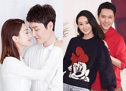 Trieu Le Dinh reunites with Phung Thieu Phong in a new movie, about to mend his marriage?