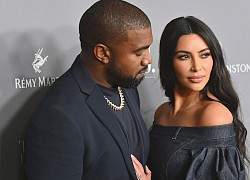 Kim Kardashian is tired of ex-husband Kanye West&#39;s $60 million mansion being robbed again