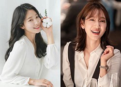 Park Shin Hye sau khi kết hôn với Choi Tae Joon có cuộc sống ra sao?