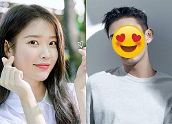 IU secretly dated a famous Korean film villager, had a shady relationship with Song Hye Kyo?