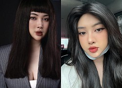 Quản lý Chu Thúy Quỳnh bức xúc khi "gà cưng" bị xúc phạm: "Chị em tôi bước lên từ đáy xã hội"