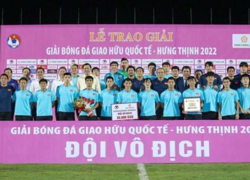 Xuất hiện ứng viên khủng muốn thay vị trí HLV Park Hang-seo